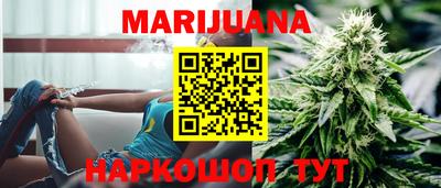 apvp Пенза