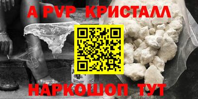 СК Обь